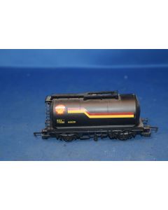 Hornby R6371 PCA Tank Wagon 'Shell' 65539  (Nr Mint No Box) 