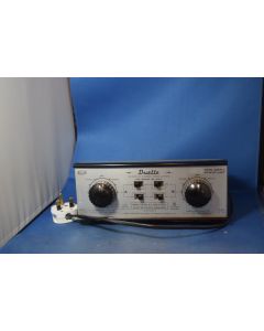 Hammant & Morgan Duette Controller (Tested & Working )