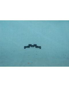 Tri-ang / Hornby S5056 Princess Motion Bracket [New]