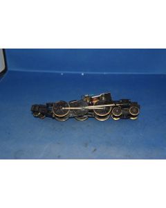 Hornby R6423 Car Transporter & Cars (Boxed)