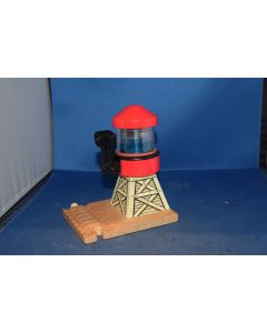 Brio Compatible Thomas The Tank 'Water Crane'  (Gulliane)