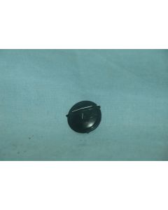 Hornby R855 'Flying Scotsman' Smoke Box Door ( Margate  Loco Drive Model )