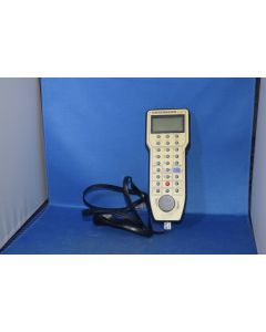 Gaugemaster Walkaround Controller & Lead (Untested ,No Returns)