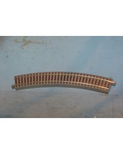 Roco Geoline 61123 Curve 3rd Rad. Track (Perfect) 