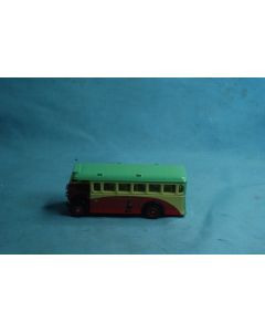 Corgi Days Gone DG17032 AEC Regal S/D Bus 'Macbraynes' (New In Box)*