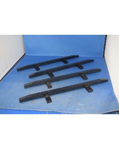 LGB  2060 /3  Track Loco Sound Activation Treadles [4] (Older style LGB Loco's) 