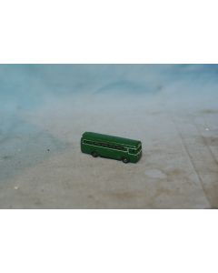 Oxford NRF001 'N' AEC RF Bus 'Greenline' (Mint Boxed)
