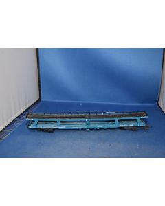Lima 9057 Bogie Empty Car Transporter  No Box)