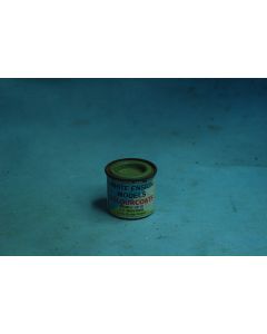 White Ensign Models U.S.Navy WW2 5-OG Ocean Green Enamel Paint