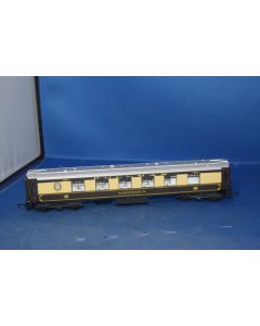Hornby R4426 Pullman 1st Parlour Car 'Rosemary'   ( Mint , No Box)