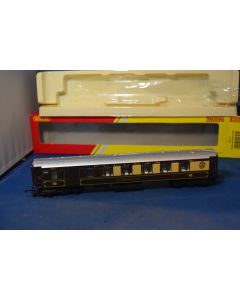 Hornby R4150 Pullman Brake 3rd/2nd Car 65   ( Mint Boxed)