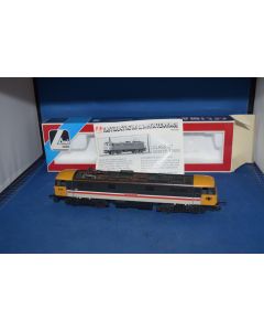 Lima 205130  Class 87 'Coour de Lion' 87012 Loco (Nr. Mint In Box) 
