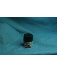 Tamiya XF-11 J.N.Green  Acrylic Paint 10ml