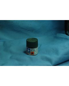Tamiya XF-13   J.A.Green Acrylic Paint 10ml