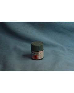 Tamiya XF-25  Light Sea Grey Acrylic Paint 10ml