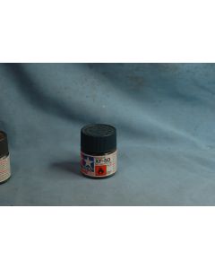 Tamiya XF-50 Field Blue Acrylic Paint 10ml