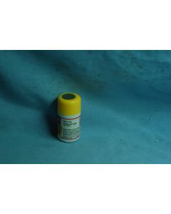 Xtracrylix XA1116 Green Vietnam Acrylic Paint 16ml  (Hannants)