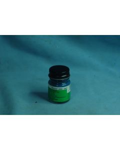 Floquil F505110 Panzer Dark Gray Acrylic Paint 15ml ( War Games) 