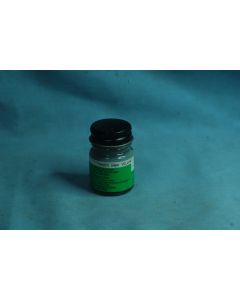 Floquil F505111 Panzer Dark Yellow  Acrylic Paint 15ml ( War Games) 