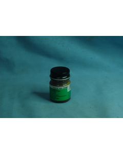 Floquil F505112 Panzer Red Brown   Acrylic Paint 15ml ( War Games) 