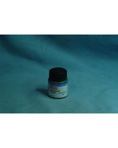 Lifecolor UA220 Camouflage Series  Olive Drab 319  Acrylic Paint 22ml