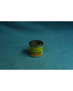 Xtracolor X817 'British Army Dark Earth' Enamel  Paint 14ml  (Hannants)