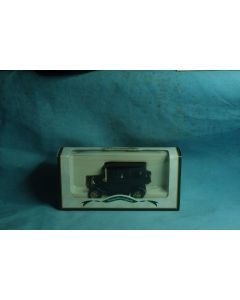 Corgi DG033021 Days Gone 'Ford Model 'T' Car ' Black  (New In Box)*