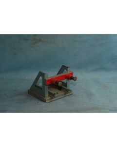 Hornby '0' Gauge Buffer stop ( Good Condition , No Box )