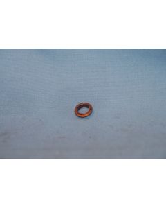 Hornby S2383 'King' Class Copper Chimney Cap  ( New )