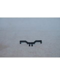 Hornby L6480  8F  2-8-0  Motion Bracket ( New )