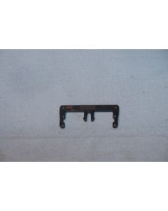 Hornby L6481 8F 2-8-0  Motion Bracket Front 