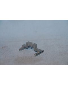 Hornby L7622 Battle Of Britain /West Country Slide Bar Assembly [New]
