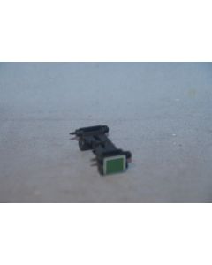 Hornby L5296 LNER 'Football' Class Cylinder Blocks  Green (Lined  White ) [New]