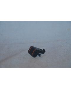Hornby S9781 'King' Class Loco R/H Cylinder [New]