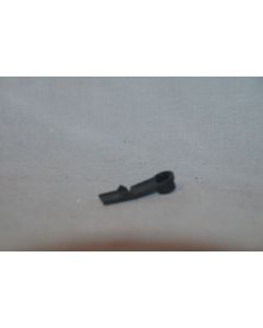 Hornby L5482 Terminal Connector Seating for 4-4-0 Locos
