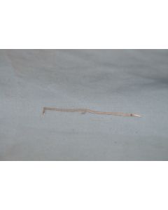 Hornby  L3106 'Schools '  Class Reversing Rod 