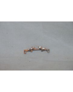 00' Hornby S7943 Early Scotsman (A3) Motion Bracket 