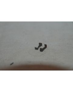 Tri-ang / Hornby S3375 Spring Clips For 'Hymek' Motor Fixing 