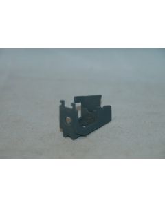 Hornby L7754  0-6-0 Motor Casing  (Blue )