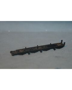 Hornby L6479 Underframe For 2-8-0 Class 2800 Loco [New]