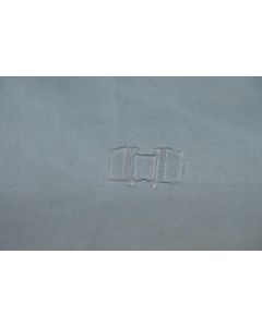 Hornby Class 110 Front Windows [New]