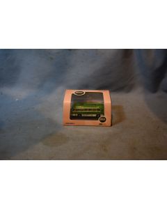 Oxford NWFL001 Weymann Fanfare Coach 'Southdown' (Mint In Box)