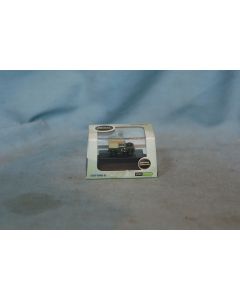 Oxford NLAN188008 'N' Land Rover Series 1 APS  (Mint Boxed)