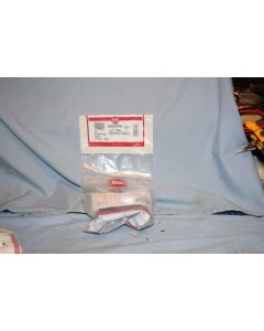 LGB 50050 Track Cleaning Attachment With Pads (New In Packet)