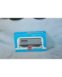 Airfix 54360-6 BR 20T Guards Van ( Mint in Box ) 