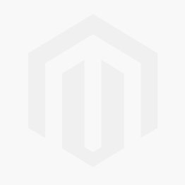 Lima 303186 'H0' Sliding Roof VAW Aluminium Bogie Carrier (Mint In Box)