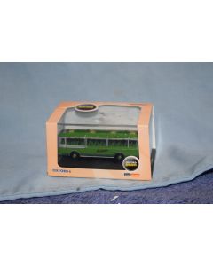 Oxford NPP002 'N' Plaxton Panorama Coach 'Southdown' (Mint Boxed) 