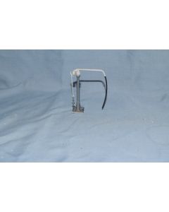Peco LK-2 Water Crane  ( New But No Original Packaging ) 