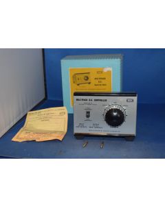 H & M Multipack Controller (Tested, Working, Perfect, Boxed) 