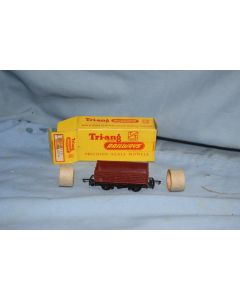 Tri-ang 'TT'  T176 12T Open Wagon 17351 Boxed 